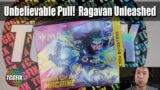March of the Machine Madness: Insane Ragavan Pull in MTG Collector Booster Box for Craig B!