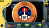 Mars Horizon [FR] #14 : Lancement du grand tour.