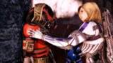 Mass Effect 2 Legendary Edition – Episode 16 – (Remixed & Enhanced, 1440p)