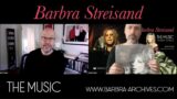 Matt & Scott Pick Best Tracks of Streisand Late-60s Albums (Episode 3)