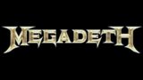 Megadeth – I THOUGHT I KNEW IT ALL Guitar Backing Track with Vocals