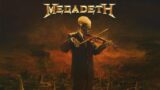 Megadeth – Symphony of Destruction (Remixed and Remastered)