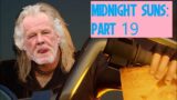 Midnight Suns Part 19: Nick Nolte to the Rescue