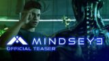 MindsEye Teaser | 2023