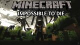 Minecraft But It's Impossible To Die Gameplay (Android/IOS/Computer) | Hemal Mondal | HS Creations