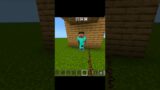 Minecraft Viral tiktok hack #shots #ytshorts#2023 #short#shortvideo#youtubeshorts #minecraft