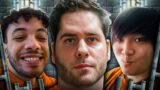 Minecraft YouTubers That Became Horrible Criminals