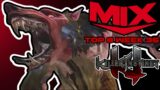 Monday Night MIX 36 – Killer Instinct Tournament Top 8 – Paidia Gaming