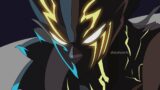Monster Garou vs Bang – [Fan Animation] – Part 1 – One Punch Man