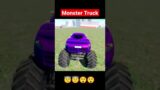 Monster Truck ka Code , Monster Truck Code, Indian Bike Driving 3D  #indian bike driving 3d