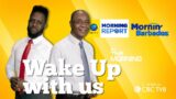 Morning Report | Mornin' Barbados – April 06, 2023