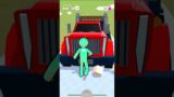 Most cool game ever played #games #mobilegame #shorts