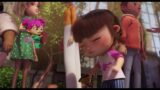 My Fairy Troublemaker – Official Trailer