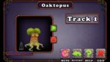 My singing monsters but it's me :) -Oaktopus (Cold island)