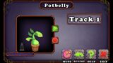 My singing monsters but it's me :) -Potbelly (Cold island)