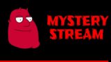 Mystery Stream 7