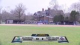 NCAA DIII Baseball: Salve Seahawks vs. Curry College