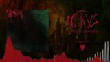NEKUS – Sepulchral Divination (Full Album)