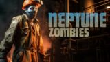 NEPTUNE OIL RIG ZOMBIES (Call of Duty Zombies)