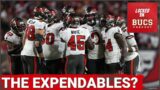 NFL Thursday Night Football Rule An Abomination | Tampa Bay Buccaneers 'Boom Or Bust" Prospects