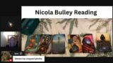 NICOLA BULLEY INQUEST: ASTROLOGY OF INQUEST DATE 26TH JUNE 2023 & MUCH MORE.