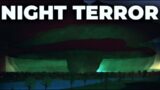 NIGHT TERROR! | Twisted | With JohnsonTv