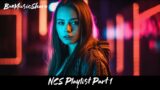 NO COPYRIGHT FREE NCS EDM Playlist – High-Energy Tracks for Your Hour-Long Content Part 1
