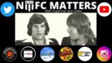 NUFC Matters with Supermac, Steve Wraith and Gibbo