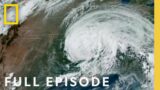 New Breed of Storms (Full Episode) | Storm Rising