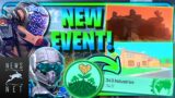 New Event NEXT Week! – Halo Infinite News