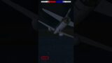 New Guinea 1943 | Japanese attack American fleet near japan airbase | Short | gunship Sequel |