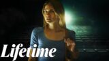 New Lifetime Movies (2023) #LMN | BEST Lifetime Movies | Based on a true story (2023) #15
