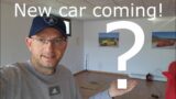 New car ordered & Aprilia RS660 joins the Fezza garage – Vlog 169
