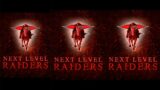Next Level Raiders 2026 vs TX Bad Boys