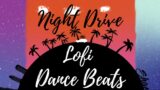 Night Drive Lofi Dance Beats