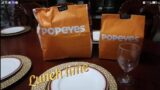 No time to cook? No problem / Popeye to the rescue/ relate ka ba? #popeye /Lunch time