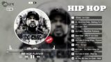 OLD SCHOOL HIP HOP – CLASSIC HIP HOP RAP MUSIC (10 Tracks) MIX 2023