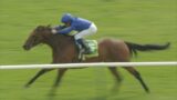 OTTOMAN FLEET powers home for Group 3 Sefton success at Newmarket