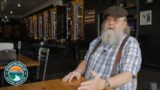 Old Time Appalachian Storyteller | A Conversation with H William Smith