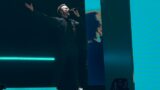 Olly Murs –  Troublemaker @ The Marry Me Tour Cardiff 25/04/23