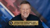 Operation Overtake And Occupy The Cedars – Part 4 | Give Him 15  Daily Prayer with Dutch | 04/14/23