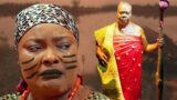 Opo Eleye – A Nigerian Yoruba Movies Starring Ronke Odusanya | Tokunbo Oke | Muyiwa Ademola