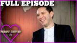 Ori Sleeps with Most Women He Dates | Full Episode