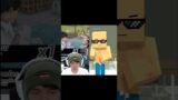 Original vs Animation – MiawAug TroubleMaker Animated #shorts