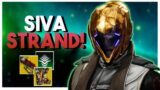 Outbreak & Stand Combo Will Make you a ENDGAME BEEKEEPER! (SWARMERS) Warlock PvE Build – Destiny 2