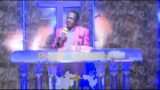 PALM SUNDAY SERVICE| DR GODFREY KAMESE | THE PRAISE CATHEDRAL