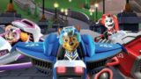 PAW Patrol: Jet To The Rescue FuLLMovie HD (QUALITY)