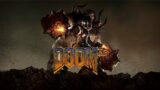 || PC ||  DOOM III – Good Gold Games