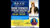 P.F.Y.C Prayers For Your Children ||RCCG HEAVEN'S GATE BROOKLYN (RCCG HGB) || 04/23/23