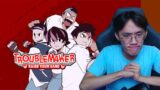 PREMAN SEKOLAH RAMAH BINTANG 5 – Troublemaker Indonesia Gameplay #1